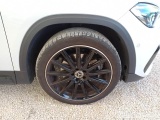  Mercedes  GLA MERCEDES-BENZ  / 2020 / 5P / CROSSOVER  250 E PLUG-IN HYBRID AUTO PREMIUM #81