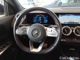  Mercedes  GLA MERCEDES-BENZ  / 2020 / 5P / CROSSOVER  250 E PLUG-IN HYBRID AUTO PREMIUM #107