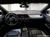  Mercedes  GLA MERCEDES-BENZ  / 2020 / 5P / CROSSOVER  250 AUTOMATIC EQ-POWER BUS EXTRA #3