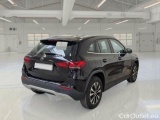  Mercedes  GLA MERCEDES-BENZ  / 2020 / 5P / CROSSOVER  250 AUTOMATIC EQ-POWER BUS EXTRA #2