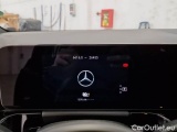  Mercedes  GLA MERCEDES-BENZ  / 2020 / 5P / CROSSOVER  250 AUTOMATIC EQ-POWER BUS EXTRA #4