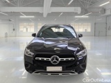  Mercedes  GLA MERCEDES-BENZ  / 2020 / 5P / CROSSOVER  250 AUTOMATIC EQ-POWER BUS EXTRA #6