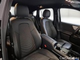  Mercedes  GLA MERCEDES-BENZ  / 2020 / 5P / CROSSOVER  250 AUTOMATIC EQ-POWER BUS EXTRA #13