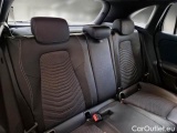  Mercedes  GLA MERCEDES-BENZ  / 2020 / 5P / CROSSOVER  250 AUTOMATIC EQ-POWER BUS EXTRA #15