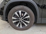 Mercedes  GLA MERCEDES-BENZ  / 2020 / 5P / CROSSOVER  250 AUTOMATIC EQ-POWER BUS EXTRA #20