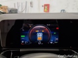  Mercedes  GLA MERCEDES-BENZ  / 2020 / 5P / CROSSOVER  250 AUTOMATIC EQ-POWER BUS EXTRA #22