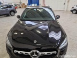  Mercedes  GLA MERCEDES-BENZ  / 2020 / 5P / CROSSOVER  250 AUTOMATIC EQ-POWER BUS EXTRA #25