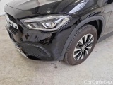  Mercedes  GLA MERCEDES-BENZ  / 2020 / 5P / CROSSOVER  250 AUTOMATIC EQ-POWER BUS EXTRA #30