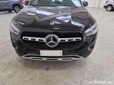  Mercedes  GLA MERCEDES-BENZ  / 2020 / 5P / CROSSOVER  250 AUTOMATIC EQ-POWER BUS EXTRA #32