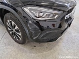  Mercedes  GLA MERCEDES-BENZ  / 2020 / 5P / CROSSOVER  250 AUTOMATIC EQ-POWER BUS EXTRA #37