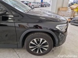  Mercedes  GLA MERCEDES-BENZ  / 2020 / 5P / CROSSOVER  250 AUTOMATIC EQ-POWER BUS EXTRA #41