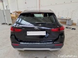  Mercedes  GLA MERCEDES-BENZ  / 2020 / 5P / CROSSOVER  250 AUTOMATIC EQ-POWER BUS EXTRA #70