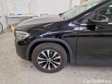  Mercedes  GLA MERCEDES-BENZ  / 2020 / 5P / CROSSOVER  250 AUTOMATIC EQ-POWER BUS EXTRA #90