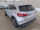  Mercedes  GLA MERCEDES-BENZ  / 2020 / 5P / SUV 1.3  250 e AMG LINE DCT #2