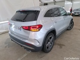  Mercedes  GLA MERCEDES-BENZ  / 2020 / 5P / SUV 1.3  250 e AMG LINE DCT #3