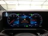  Mercedes  GLA MERCEDES-BENZ  / 2020 / 5P / SUV 1.3  250 e AMG LINE DCT #6