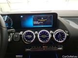  Mercedes  GLA MERCEDES-BENZ  / 2020 / 5P / SUV 1.3  250 e AMG LINE DCT #7