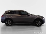  Mercedes  G-Klasee MERCEDES-BENZ GLC / 2019 / 5P / SUV 300 E 4MATIC EQ-POWER BUSIN. EXTRA AUT #7