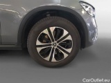  Mercedes  G-Klasee MERCEDES-BENZ GLC / 2019 / 5P / SUV 300 E 4MATIC EQ-POWER BUSIN. EXTRA AUT #20