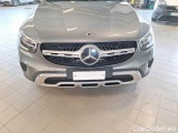  Mercedes  G-Klasee MERCEDES-BENZ GLC COUPÈ / 2019 / 5P / SUV 300 E 4MATIC EQ-POWER SPORT AUT. #24