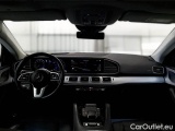  Mercedes  G-Klasee MERCEDES-BENZ GLE COUPÉ / 2020 / 5P / SUV GLE COUPÈ 350 DE 4MATIC EQ-P ULTIMATE #3