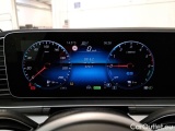  Mercedes  G-Klasee MERCEDES-BENZ GLE COUPÉ / 2020 / 5P / SUV GLE COUPÈ 350 DE 4MATIC EQ-P ULTIMATE #4