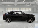  Mercedes  G-Klasee MERCEDES-BENZ GLE COUPÉ / 2020 / 5P / SUV GLE COUPÈ 350 DE 4MATIC EQ-P ULTIMATE #7