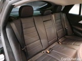  Mercedes  G-Klasee MERCEDES-BENZ GLE COUPÉ / 2020 / 5P / SUV GLE COUPÈ 350 DE 4MATIC EQ-P ULTIMATE #15