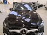  Mercedes  G-Klasee MERCEDES-BENZ GLE COUPÉ / 2020 / 5P / SUV GLE COUPÈ 350 DE 4MATIC EQ-P ULTIMATE #22