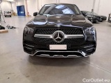 Mercedes  G-Klasee MERCEDES-BENZ GLE COUPÉ / 2020 / 5P / SUV GLE COUPÈ 350 DE 4MATIC EQ-P ULTIMATE #31