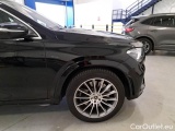  Mercedes  G-Klasee MERCEDES-BENZ GLE COUPÉ / 2020 / 5P / SUV GLE COUPÈ 350 DE 4MATIC EQ-P ULTIMATE #37