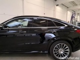  Mercedes  G-Klasee MERCEDES-BENZ GLE COUPÉ / 2020 / 5P / SUV GLE COUPÈ 350 DE 4MATIC EQ-P ULTIMATE #67