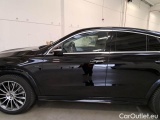  Mercedes  G-Klasee MERCEDES-BENZ GLE COUPÉ / 2020 / 5P / SUV GLE COUPÈ 350 DE 4MATIC EQ-P ULTIMATE #71