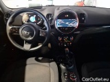  Mini  Countryman MINI  / 2020 / 5P / BERLINA COOPER S E ALL4 BUSINESS AUTOM. #3