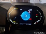  Mini  Countryman MINI  / 2020 / 5P / BERLINA COOPER S E ALL4 BUSINESS AUTOM. #4