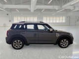  Mini  Countryman MINI  / 2020 / 5P / BERLINA COOPER S E ALL4 BUSINESS AUTOM. #7