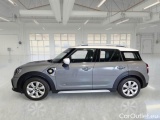  Mini  Countryman MINI  / 2020 / 5P / BERLINA COOPER S E ALL4 BUSINESS AUTOM. #8