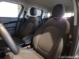  Mini  Countryman MINI  / 2020 / 5P / BERLINA COOPER S E ALL4 BUSINESS AUTOM. #11