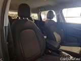  Mini  Countryman MINI  / 2020 / 5P / BERLINA COOPER S E ALL4 BUSINESS AUTOM. #13