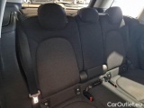  Mini  Countryman MINI  / 2020 / 5P / BERLINA COOPER S E ALL4 BUSINESS AUTOM. #15