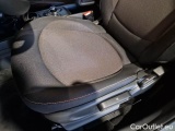  Mini  Countryman MINI  / 2020 / 5P / BERLINA COOPER S E ALL4 BUSINESS AUTOM. #12