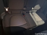  Mini  Countryman MINI  / 2020 / 5P / BERLINA COOPER S E ALL4 BUSINESS AUTOM. #16