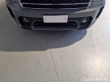  Mini  Countryman MINI  / 2020 / 5P / BERLINA COOPER S E ALL4 BUSINESS AUTOM. #28