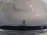  Mini  Countryman MINI  / 2020 / 5P / BERLINA COOPER S E ALL4 BUSINESS AUTOM. #26
