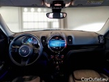  Mini  Countryman MINI  / 2020 / 5P / BERLINA COOPER S E ALL4 4WD AUTOMATICA #3