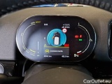  Mini  Countryman MINI  / 2020 / 5P / BERLINA COOPER S E ALL4 4WD AUTOMATICA #4