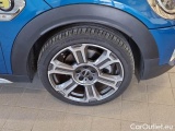  Mini  Countryman MINI  / 2020 / 5P / BERLINA COOPER S E ALL4 4WD AUTOMATICA #17