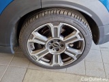  Mini  Countryman MINI  / 2020 / 5P / BERLINA COOPER S E ALL4 4WD AUTOMATICA #19
