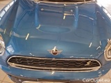  Mini  Countryman MINI  / 2020 / 5P / BERLINA COOPER S E ALL4 4WD AUTOMATICA #24