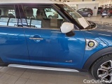  Mini  Countryman MINI  / 2020 / 5P / BERLINA COOPER S E ALL4 4WD AUTOMATICA #29